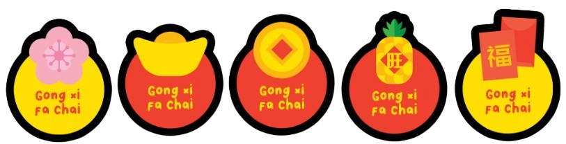 logo Suak999
